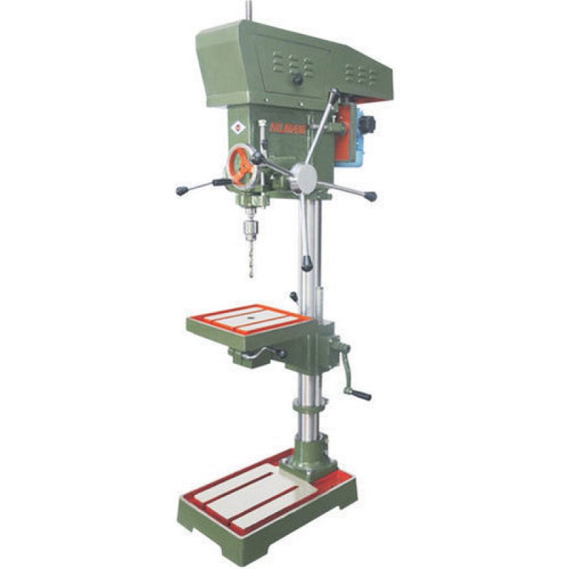 Drill machine 25mm deals price